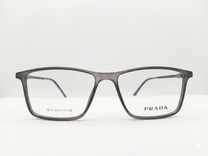 Glasses-47