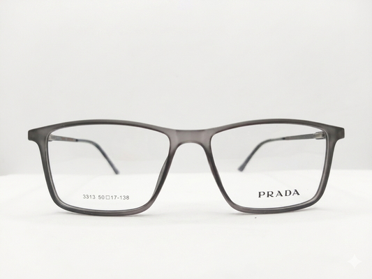 Glasses-47