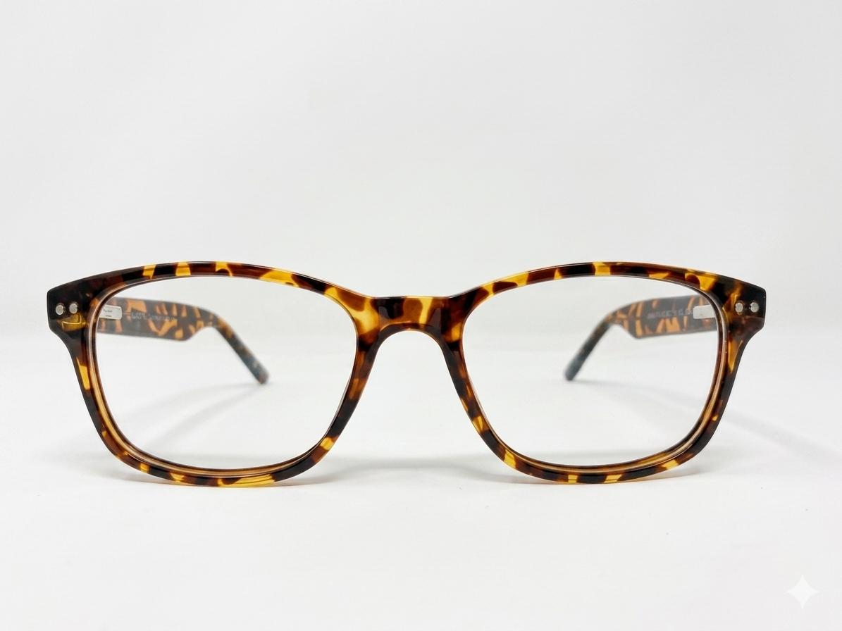 Glasses-48