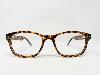Glasses-48
