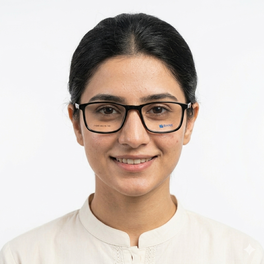 Glasses-25