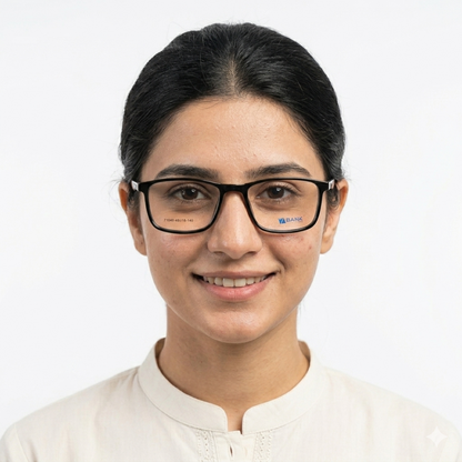 Glasses-25