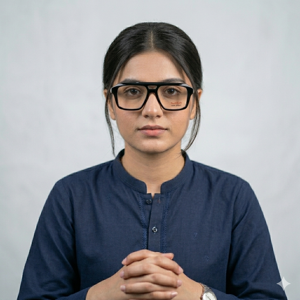 Glasses-15