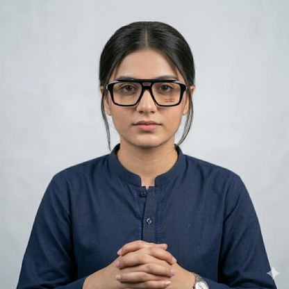 Glasses-15