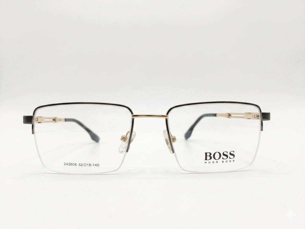 Glasses-40