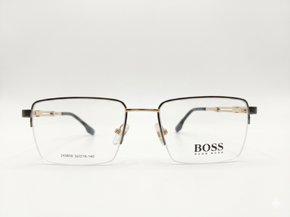 Glasses-40