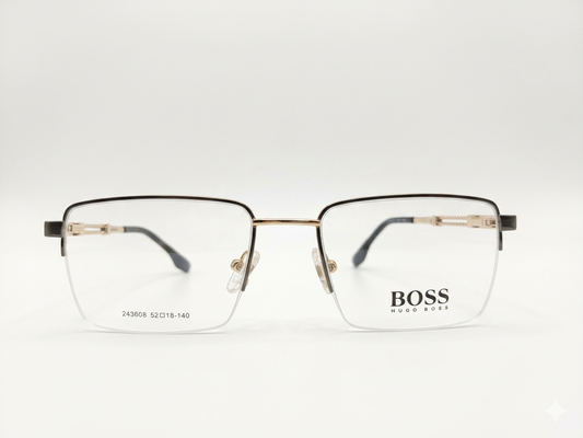 Glasses-40