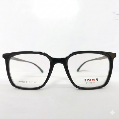 Glasses-20