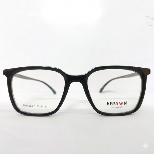 Glasses-20