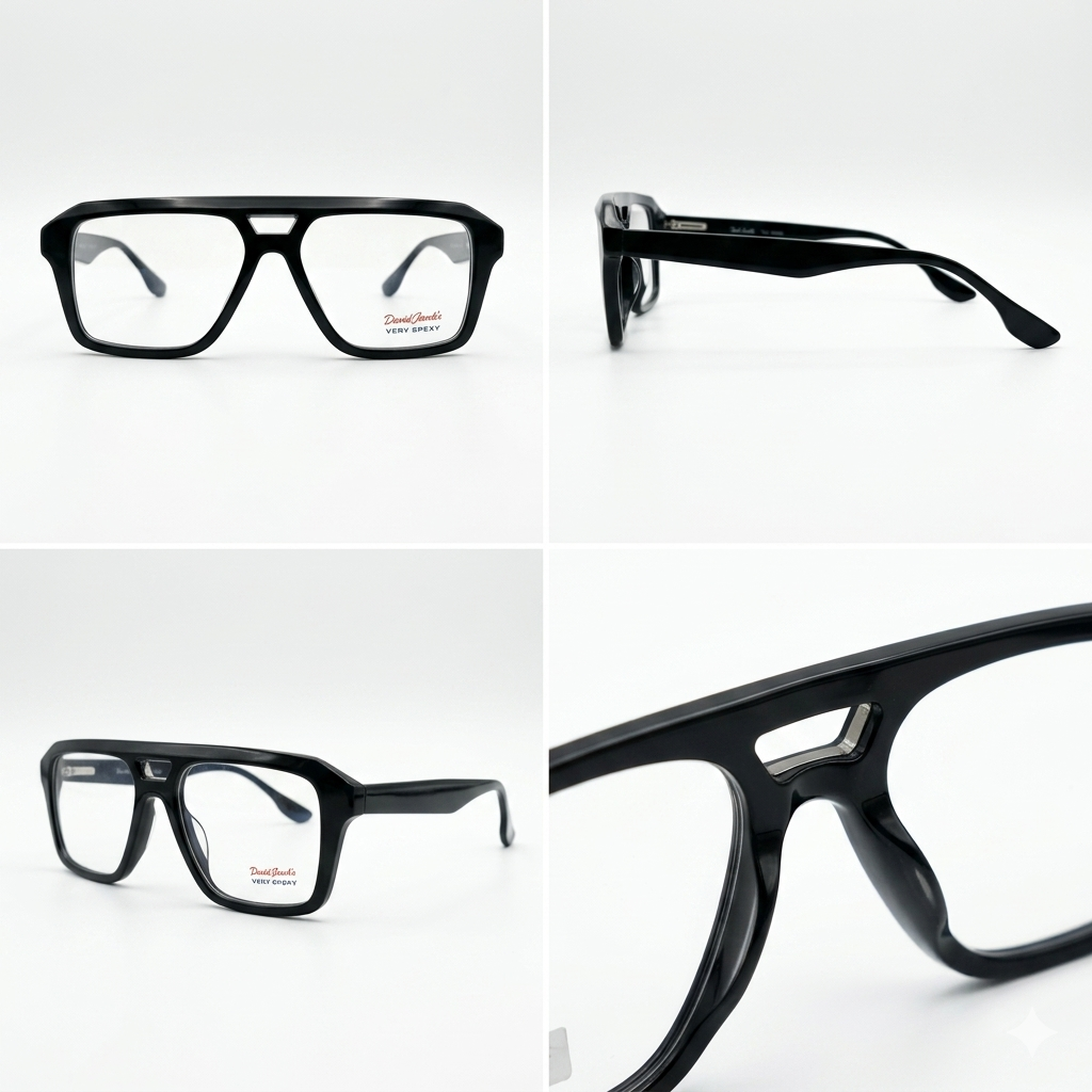 Glasses-15
