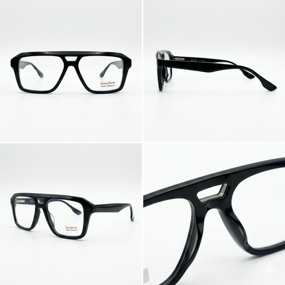 Glasses-15