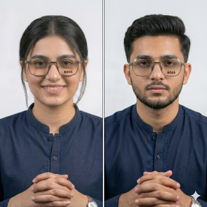 Glasses-23