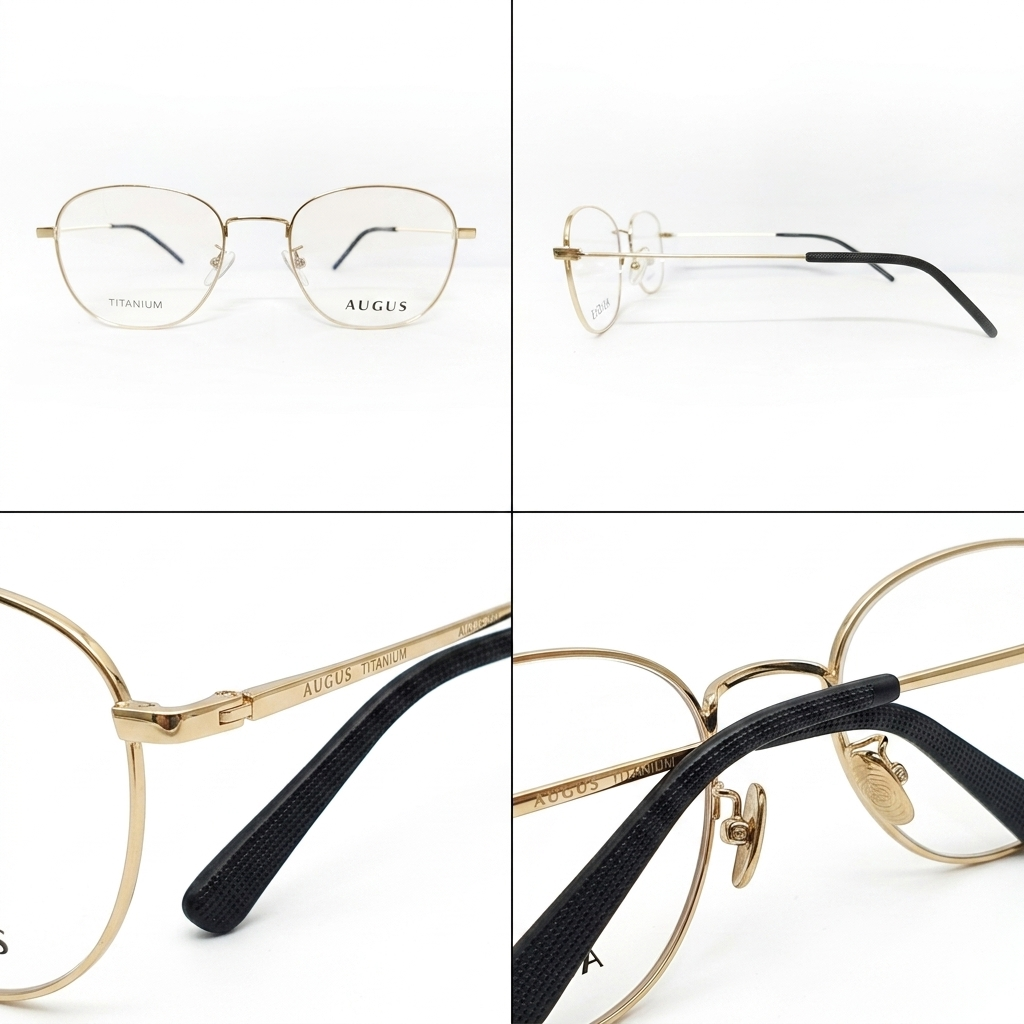 Glasses-35