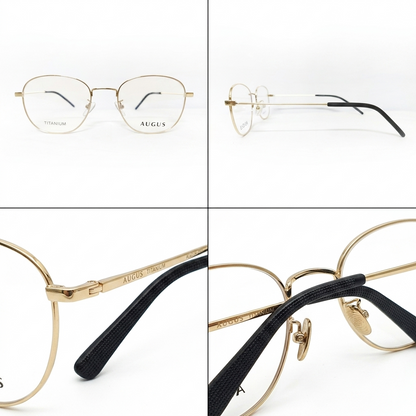 Glasses-35