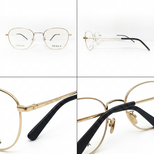 Glasses-35