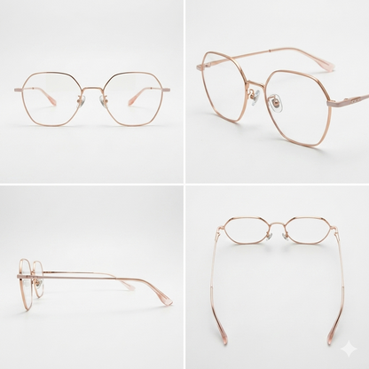 Glasses-45