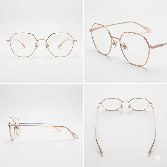 Glasses-45