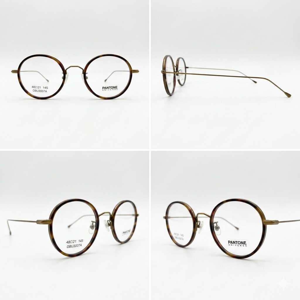 Glasses-24