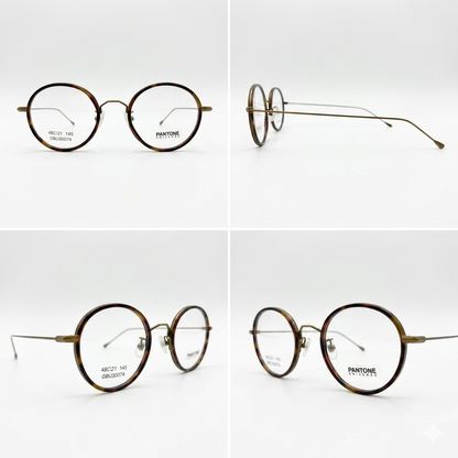 Glasses-24