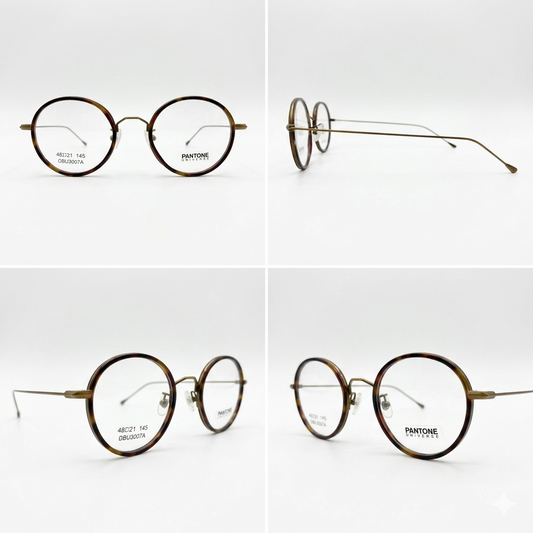 Glasses-24