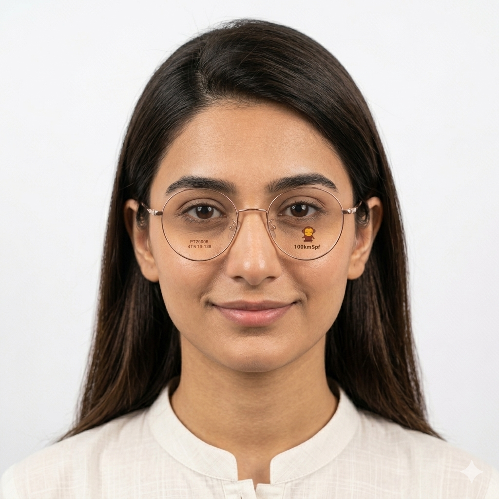 Glasses-30