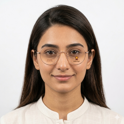Glasses-30