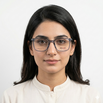 Glasses-31