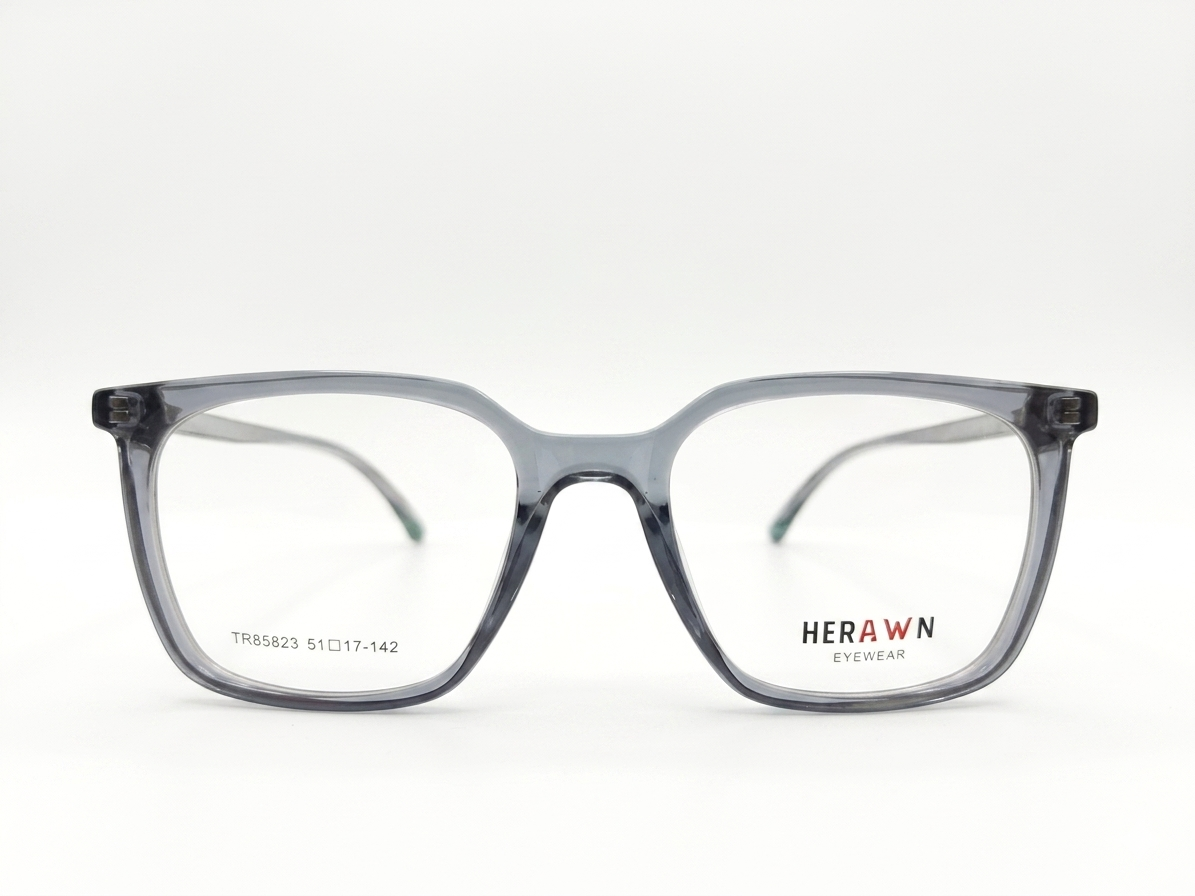 Glasses-31
