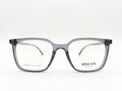 Glasses-31