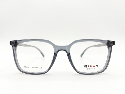 Glasses-31