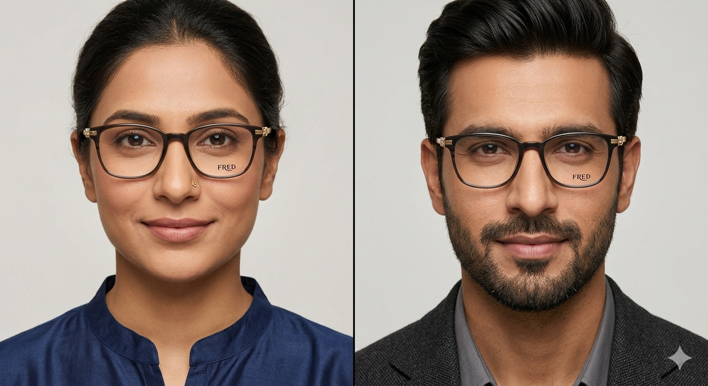 Glasses-21