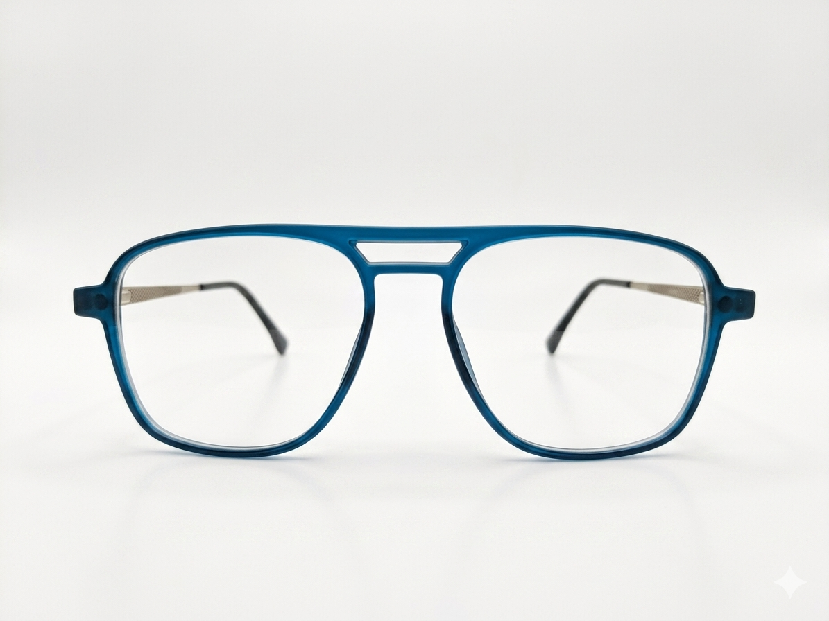 Glasses-28