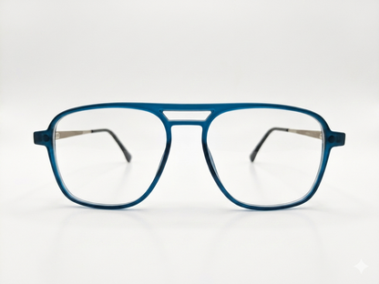 Glasses-28