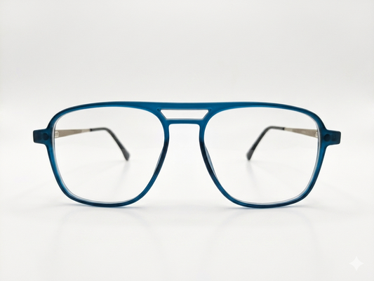 Glasses-28