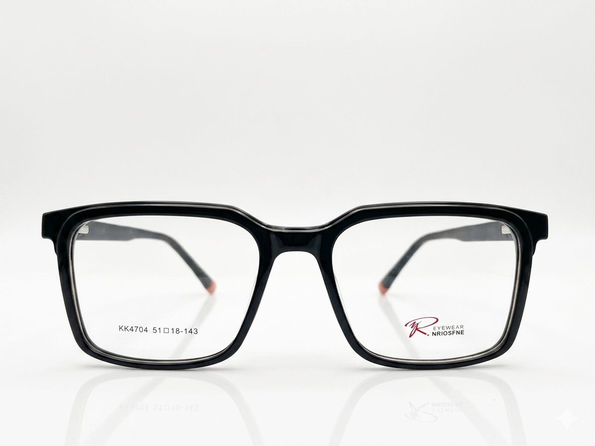 Glasses-14
