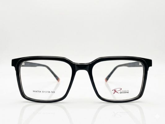 Glasses-14