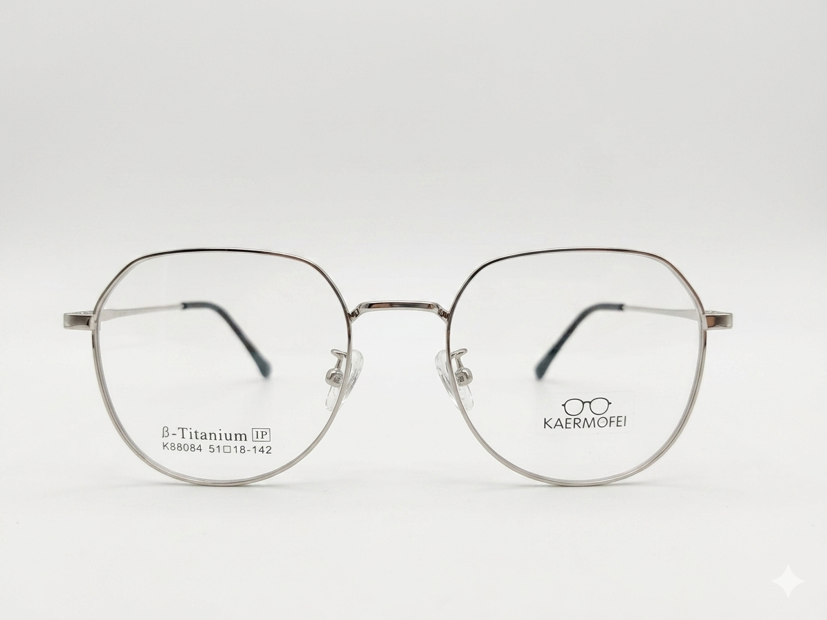 Glasses-50