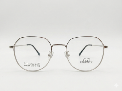 Glasses-50