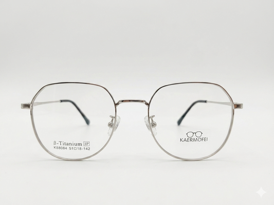 Glasses-50