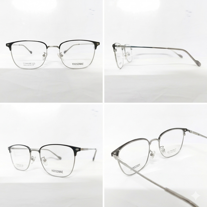 Glasses-03