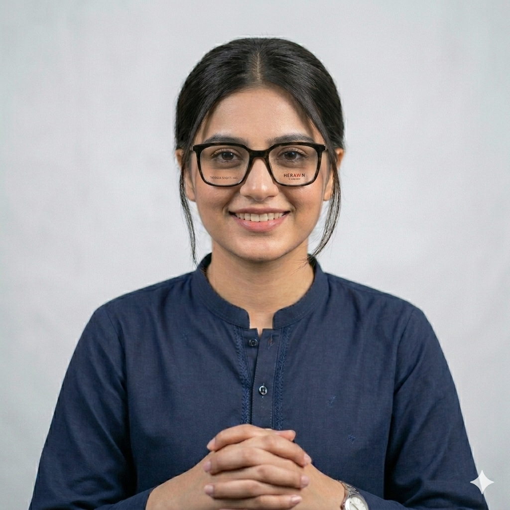 Glasses-20