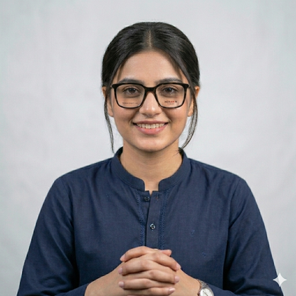 Glasses-20