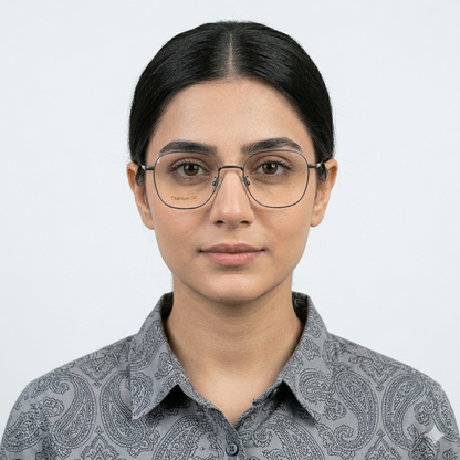 Glasses-08