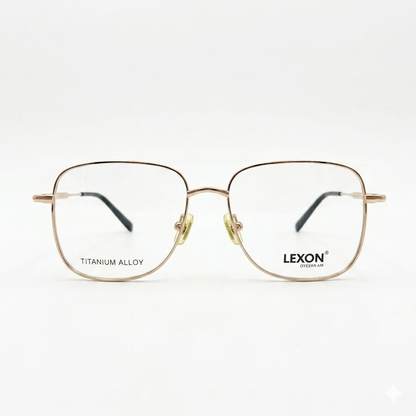 Glasses-05
