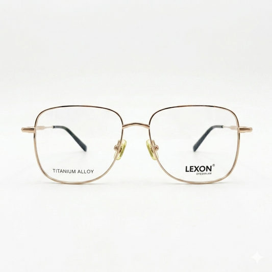 Glasses-05