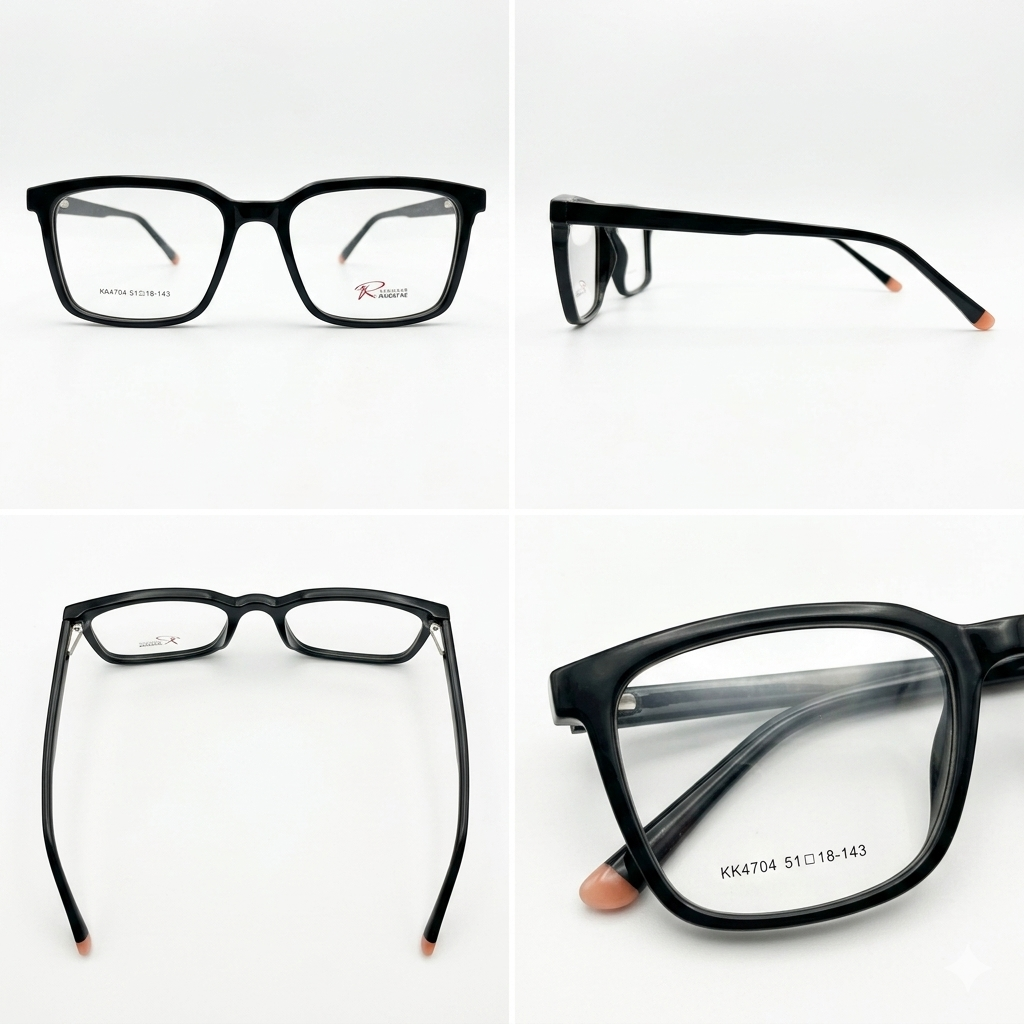 Glasses-14