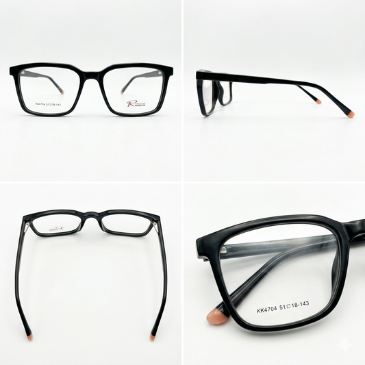 Glasses-14