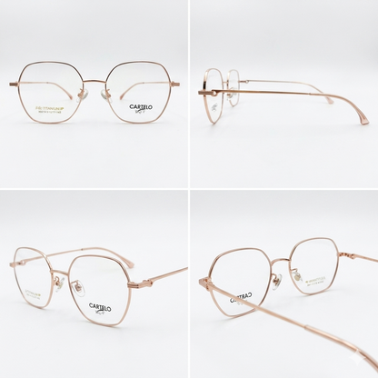 Glasses-34