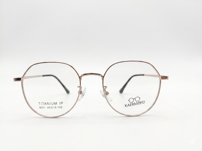 Glasses-51