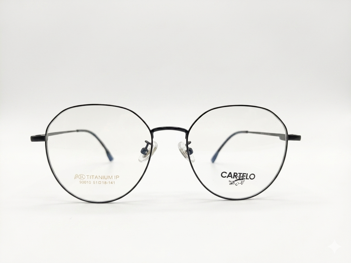 Glasses-41